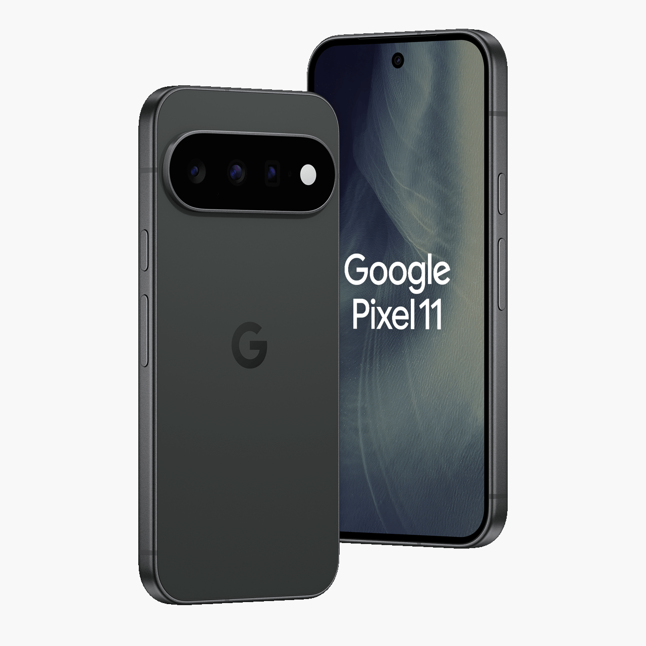 Pixel 11