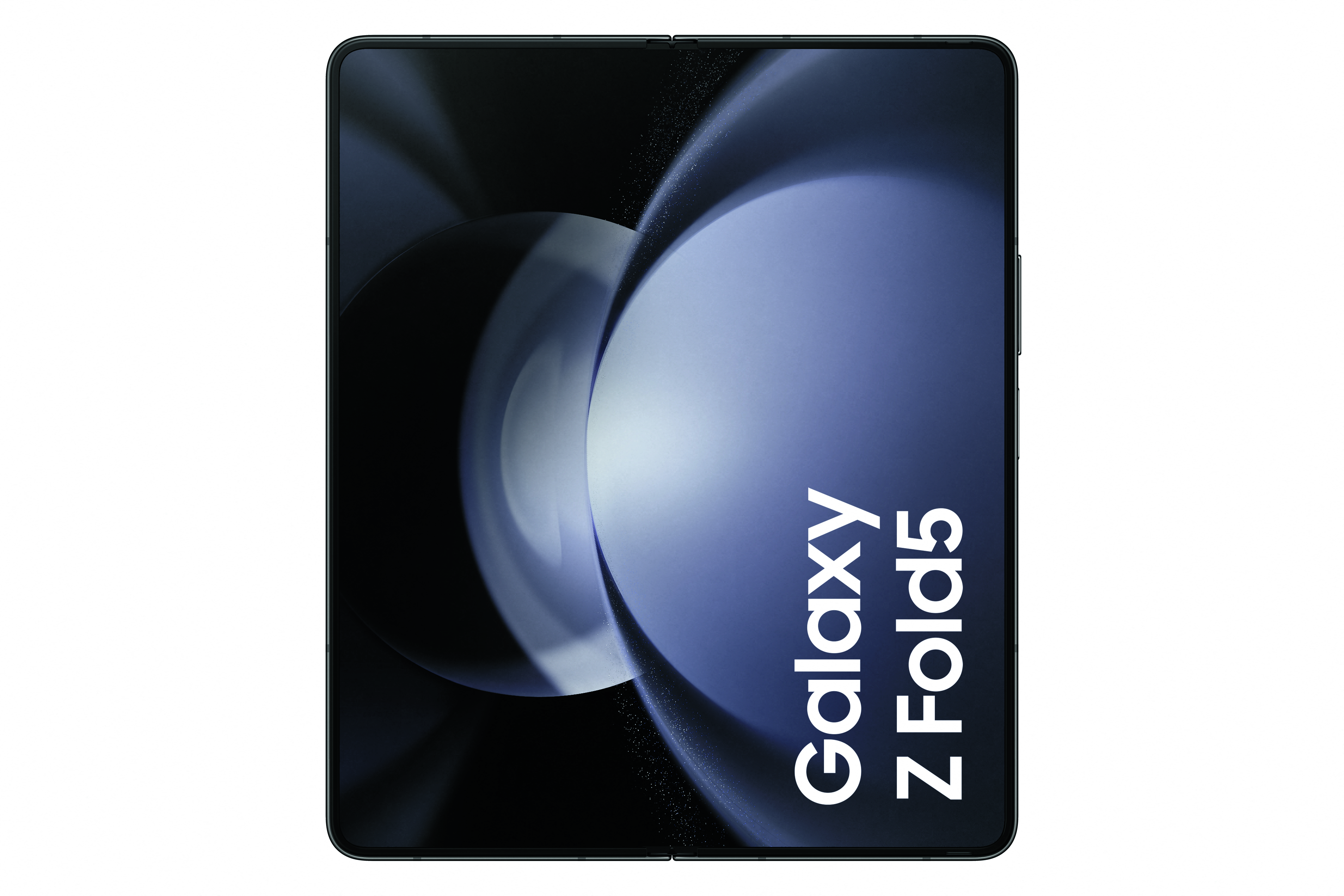Samsung Galaxy Z Fold5 5G