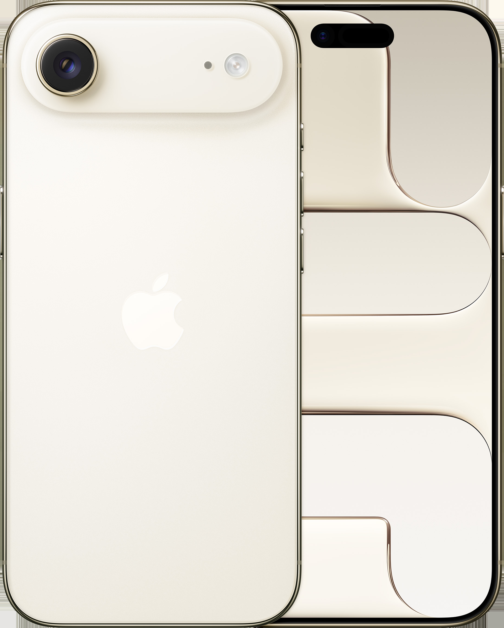 iPhone Air