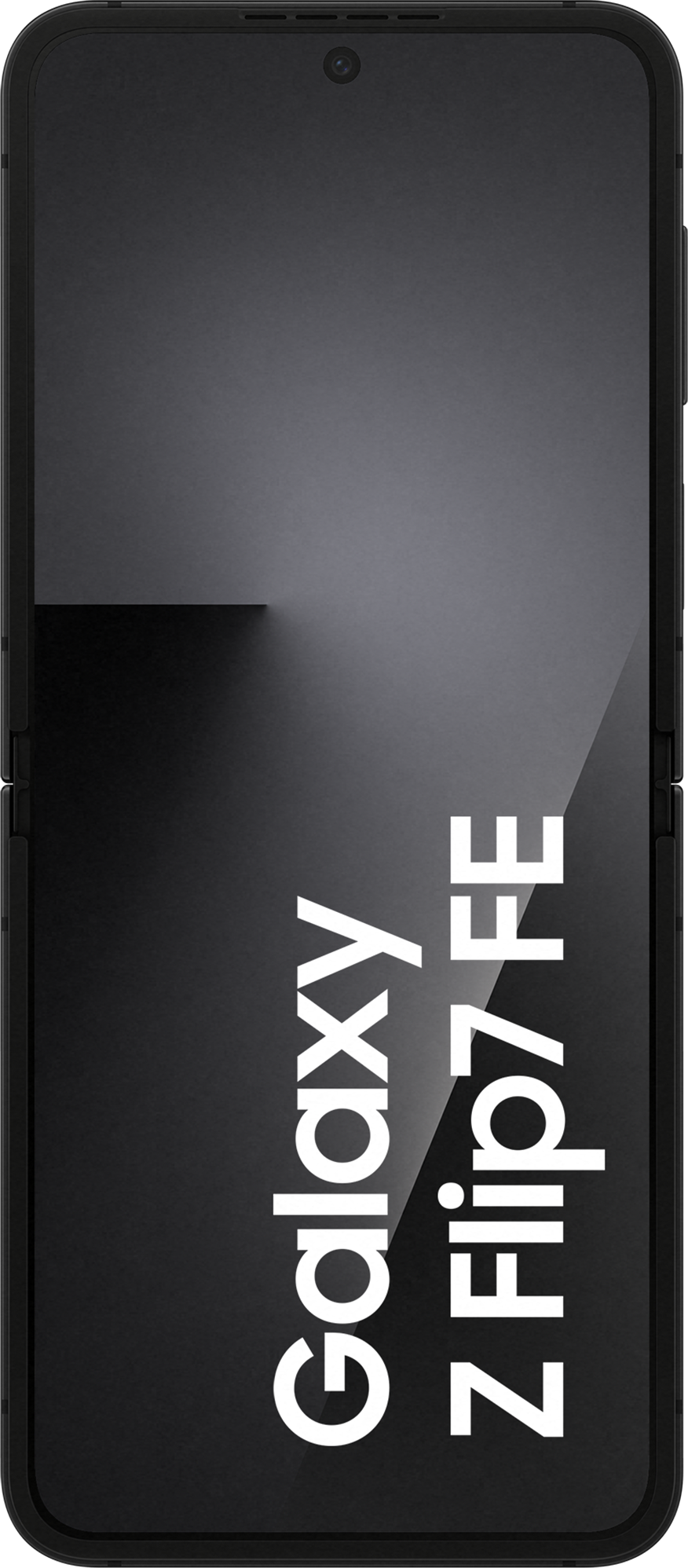 Galaxy Z Flip7 FE