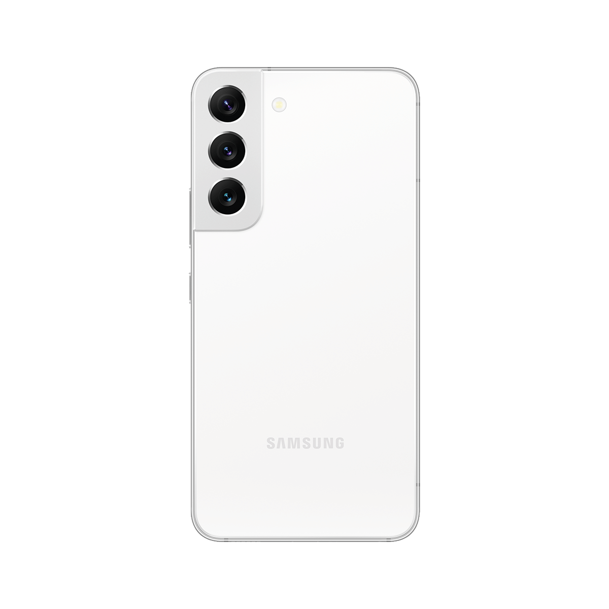 Galaxy S22