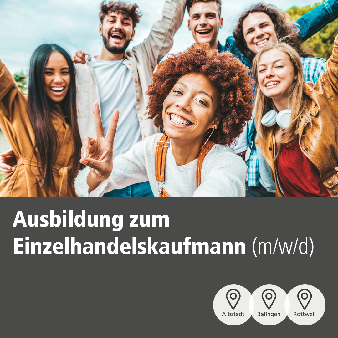 2025-12-Jobs-Post-AzubiShops