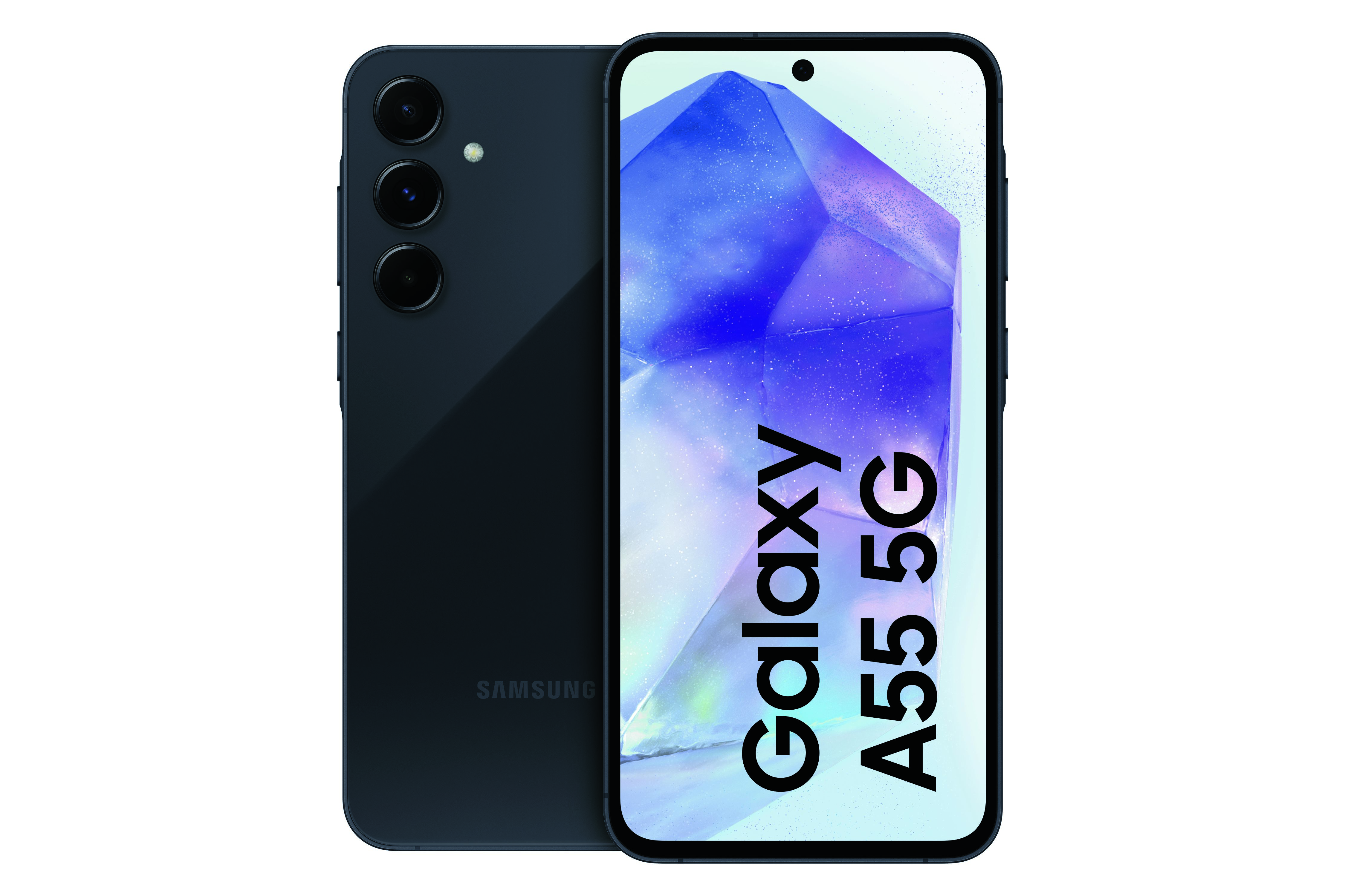 Galaxy A55 5G