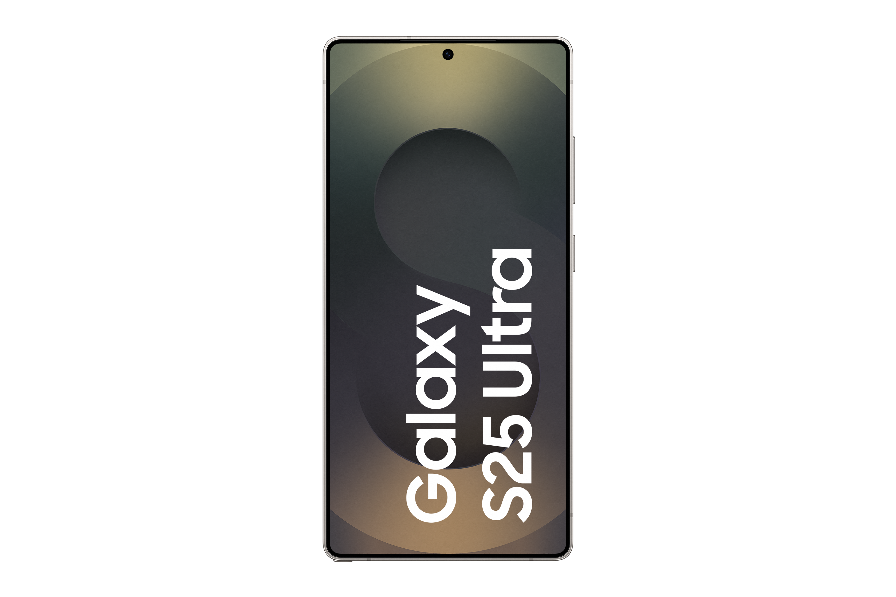 Galaxy S25 Ultra 5G