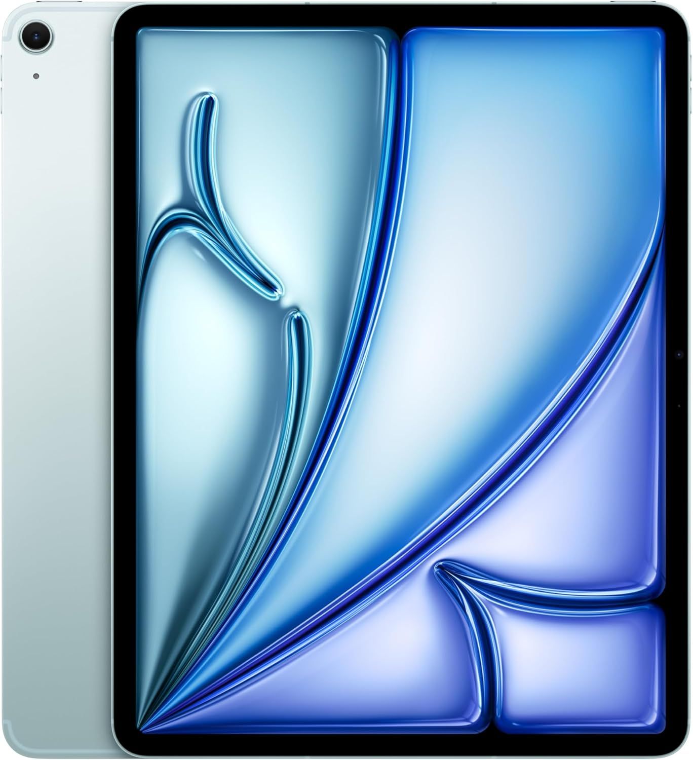 iPad Air 13" 2025 M3 5G