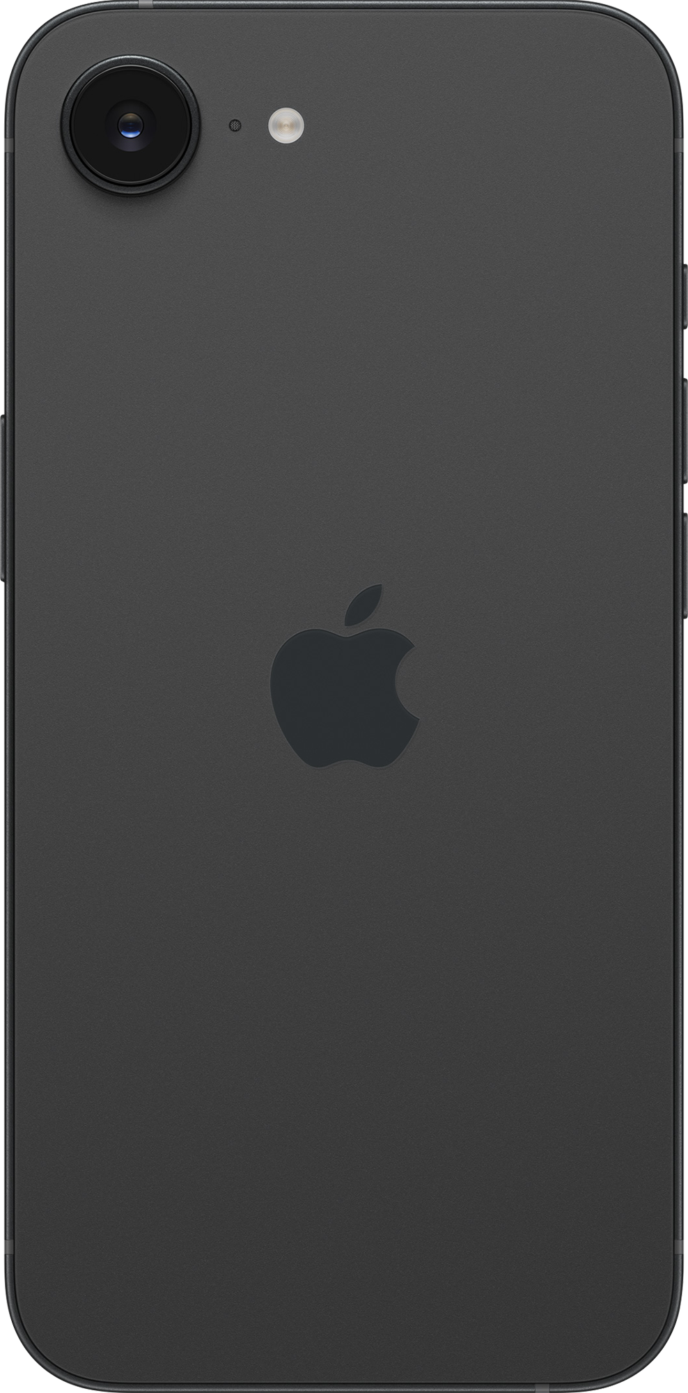 iPhone 16e