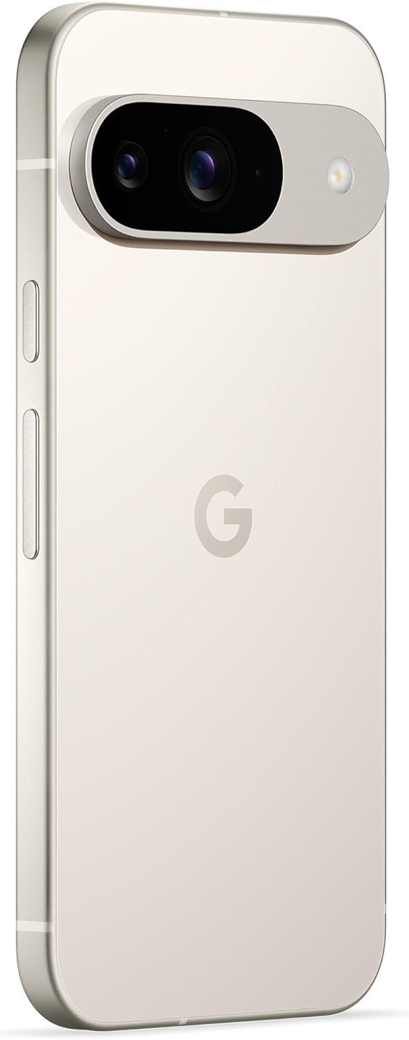 Pixel 9 5G