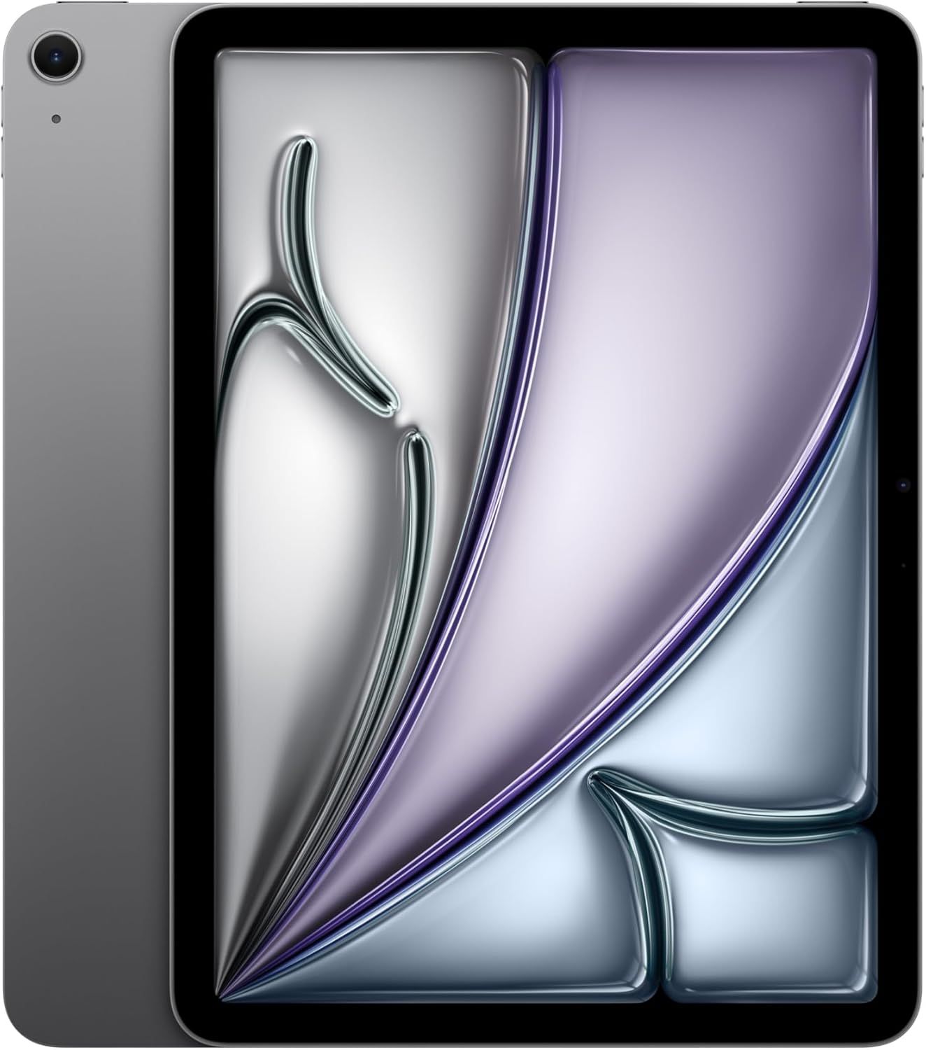 iPad Air 11" 2025 M3 5G