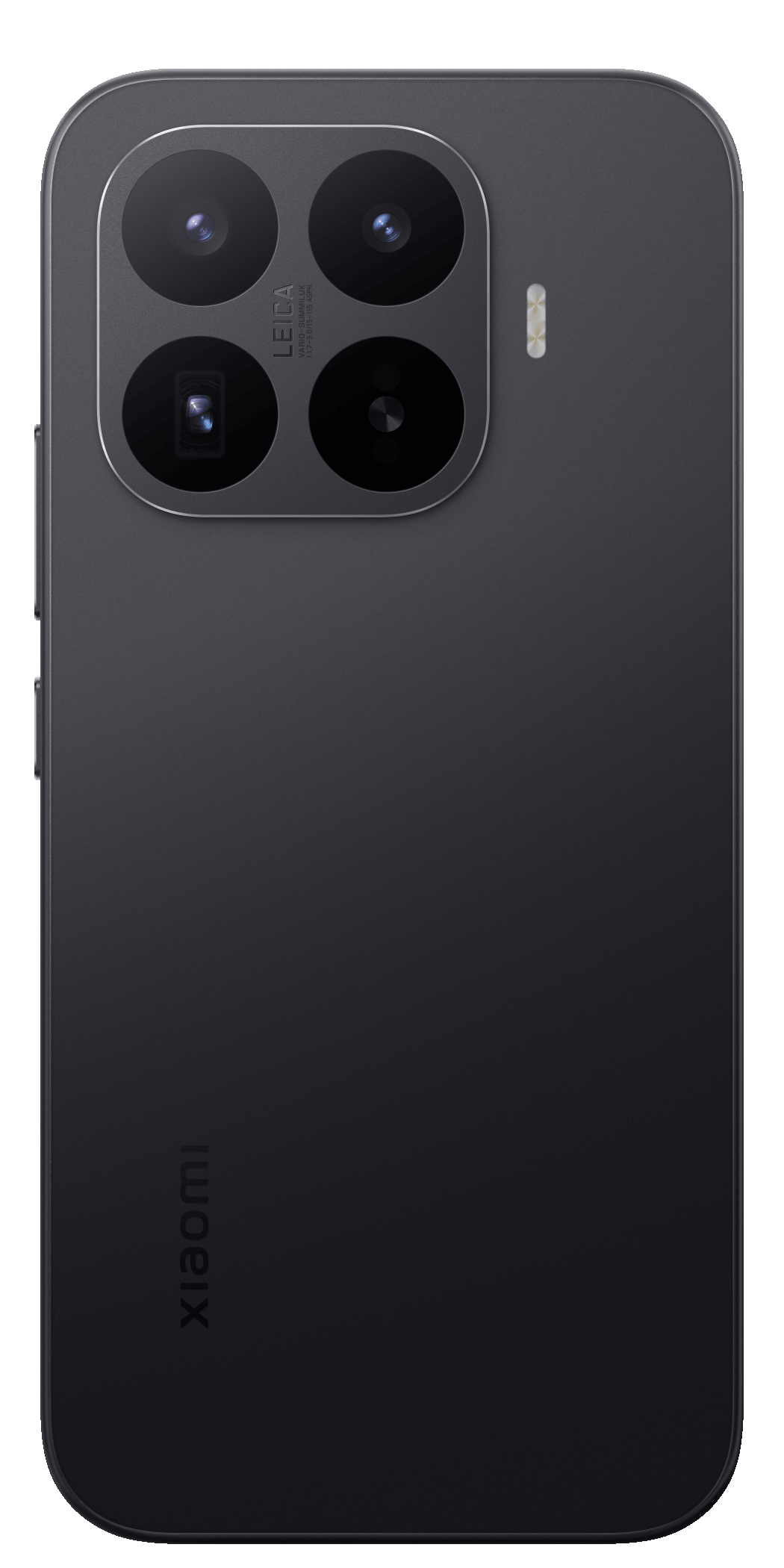 17T 5G