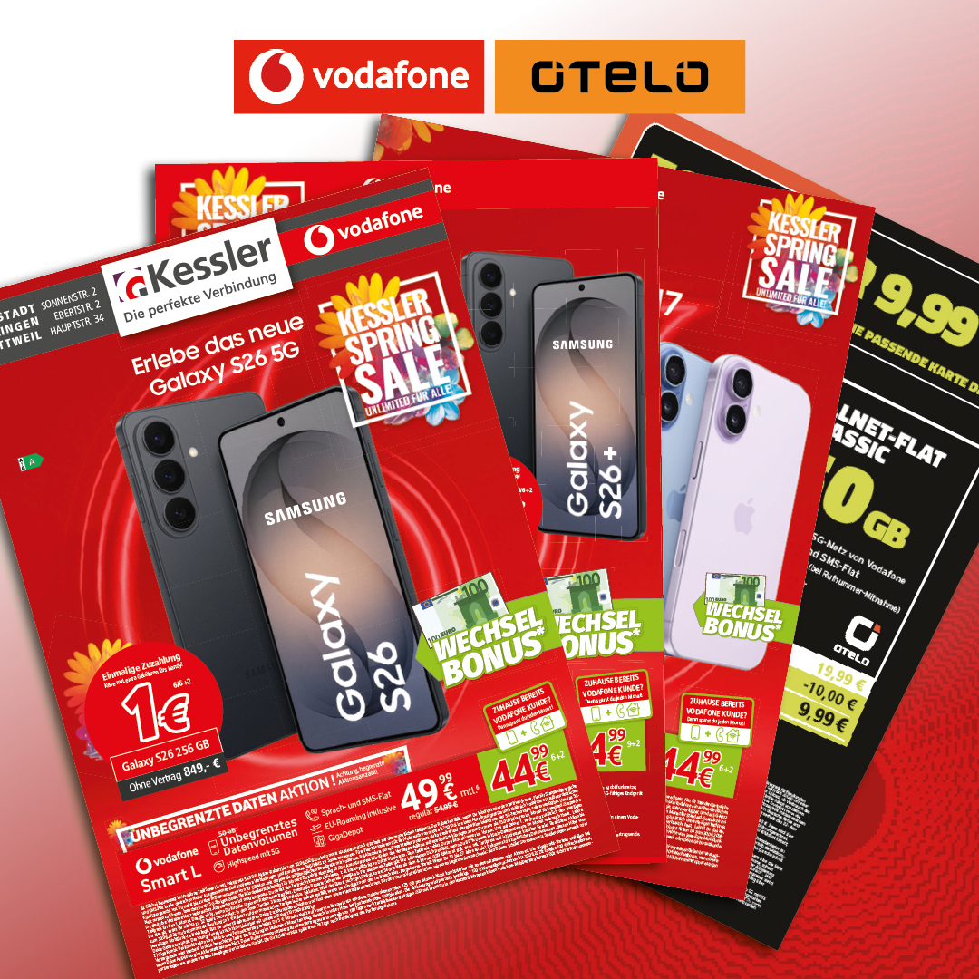 2026-01-Banner-Webshop-VF