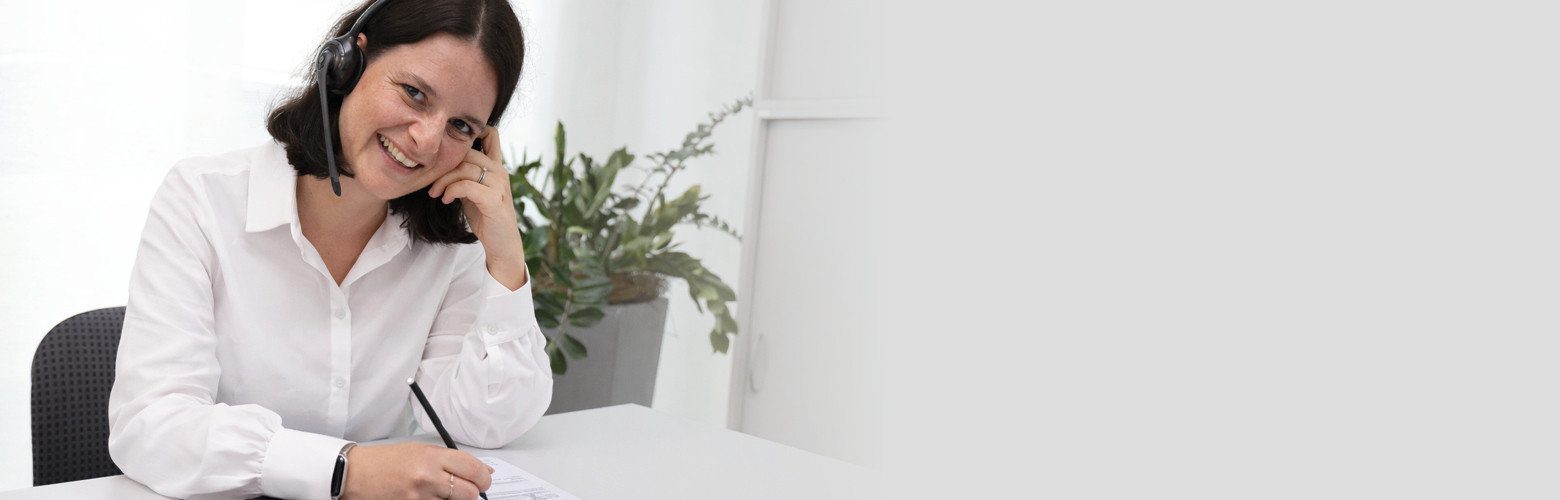 2026-03-Banner-Kundencenter