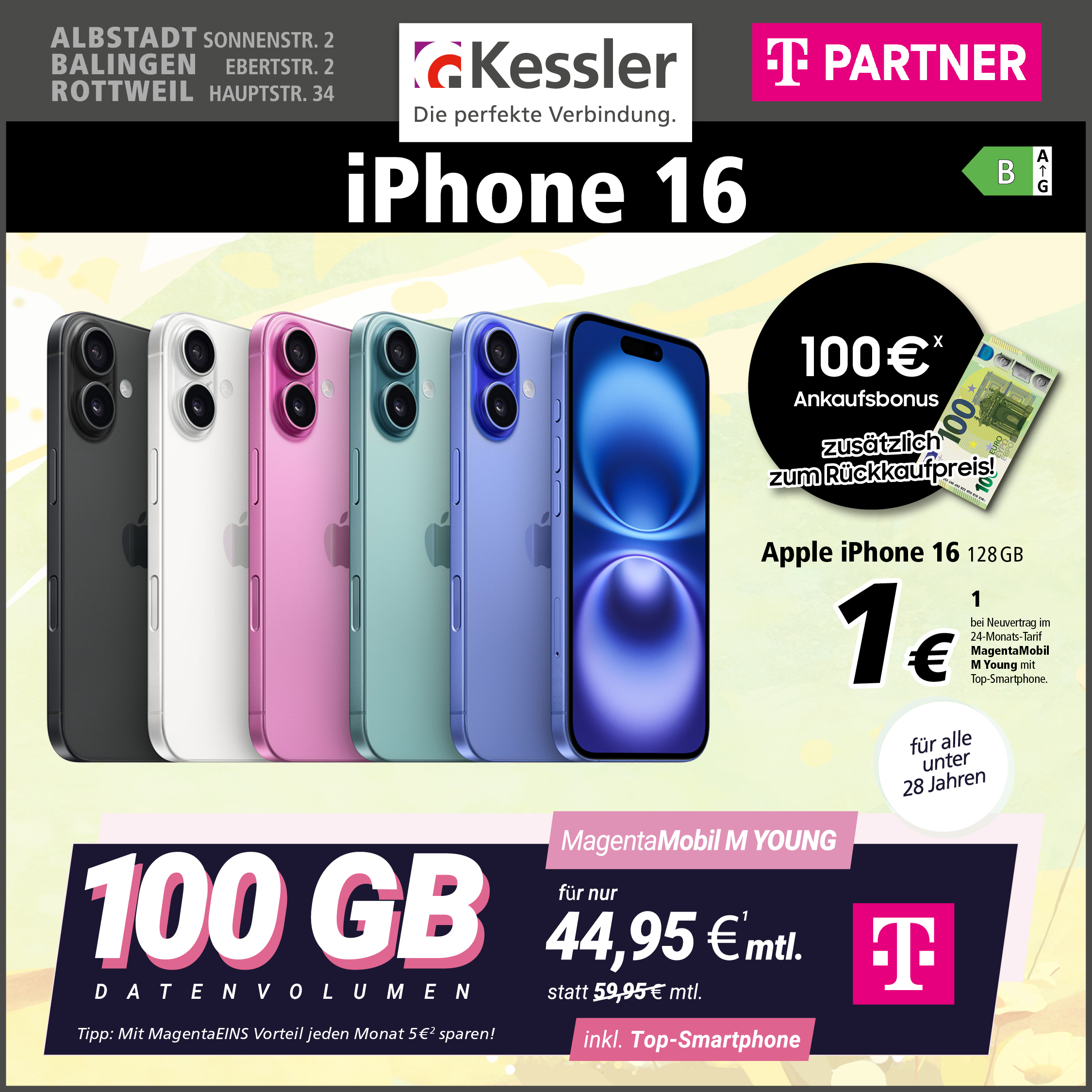 2025-09-TK-Posts-Young-MpS-iP16