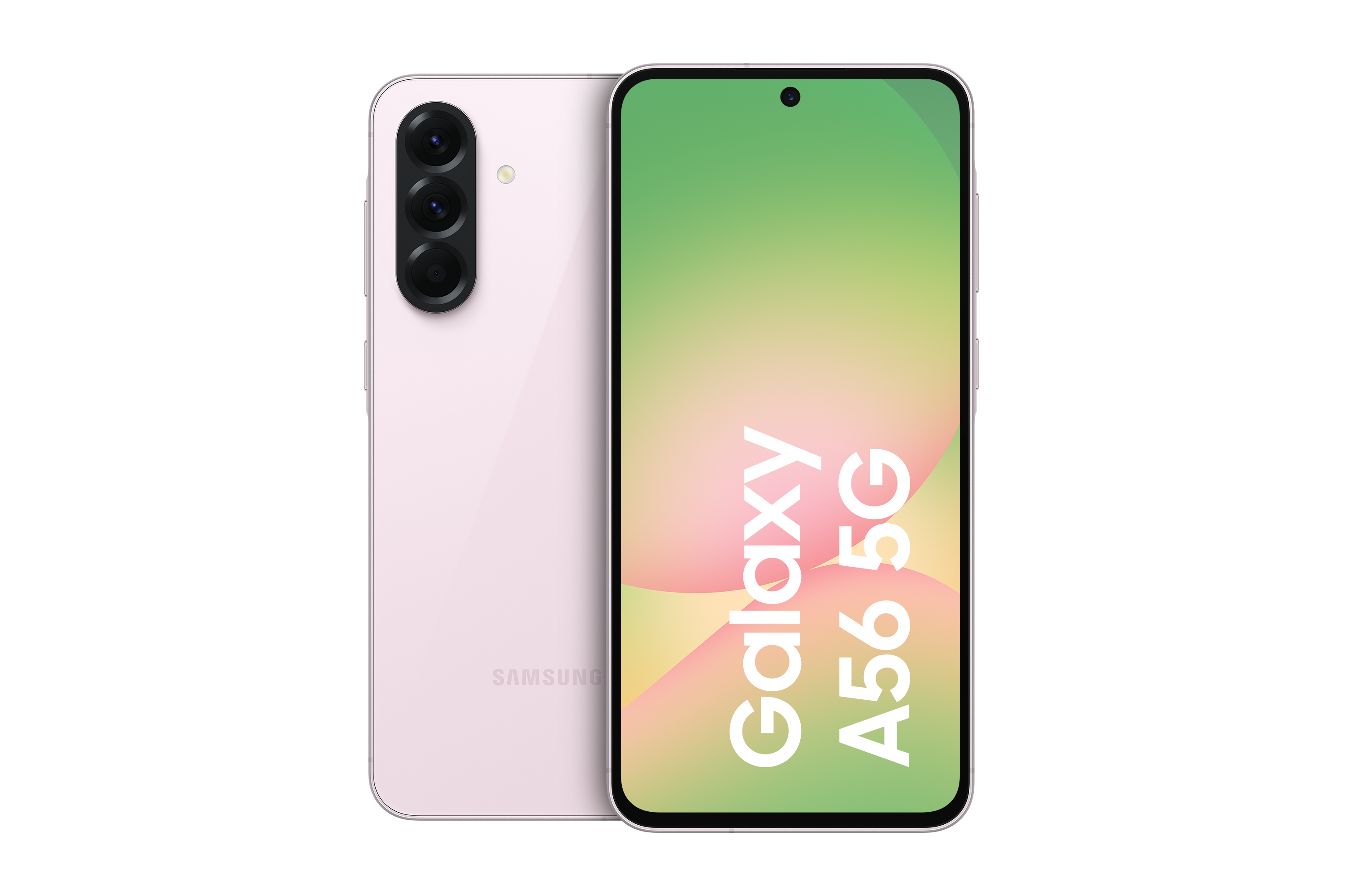 A56 5G