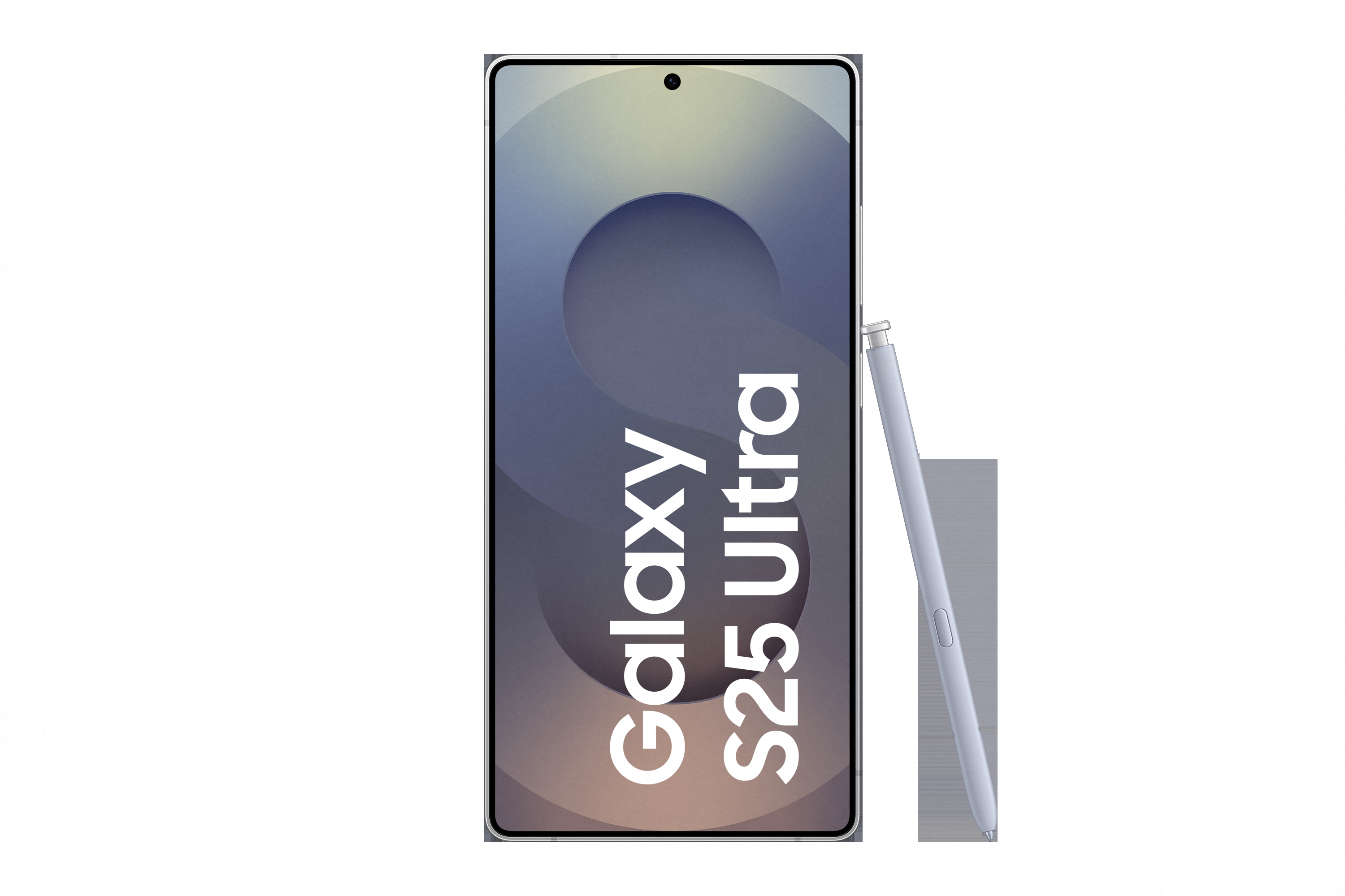 Galaxy S25 Ultra 5G