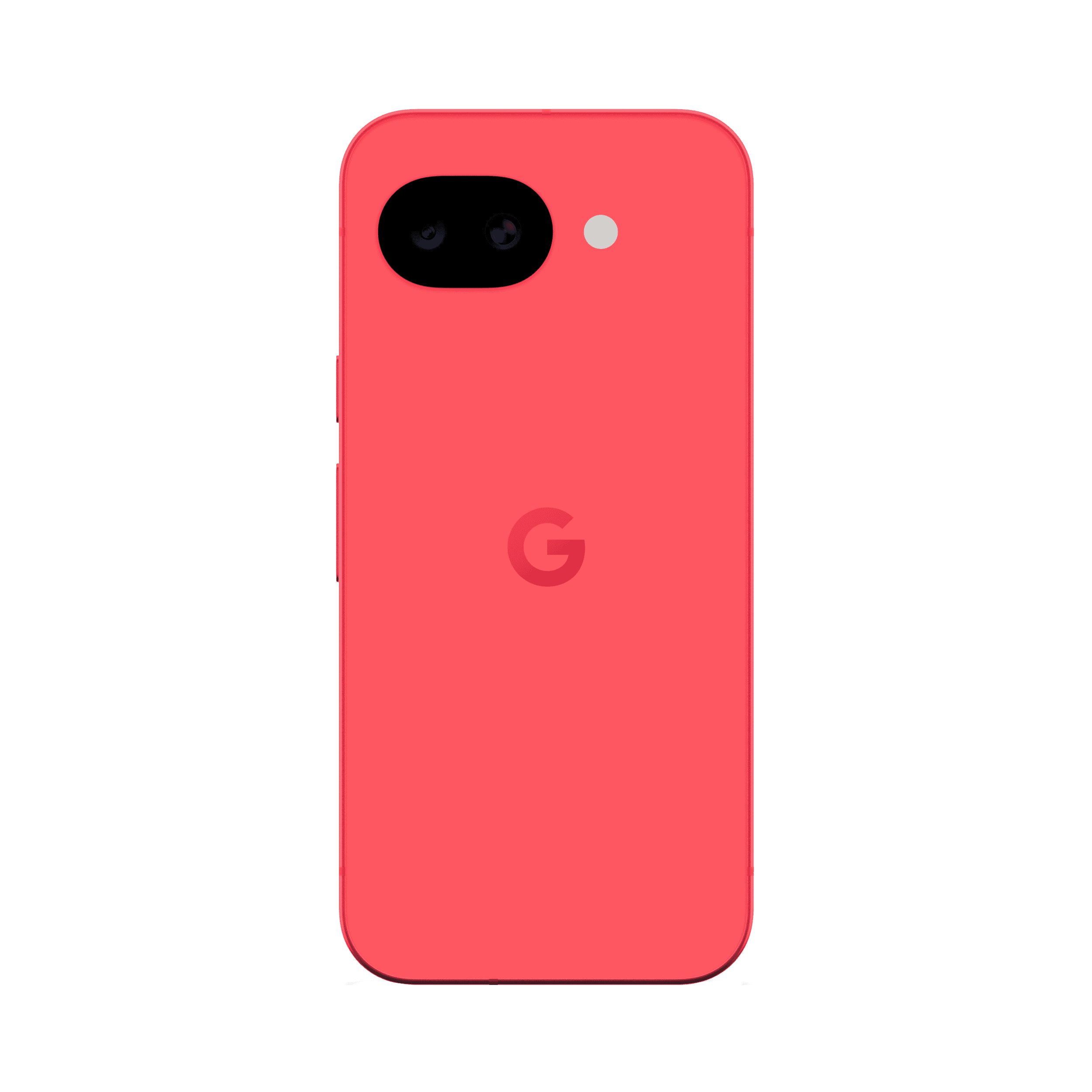 Pixel 10a