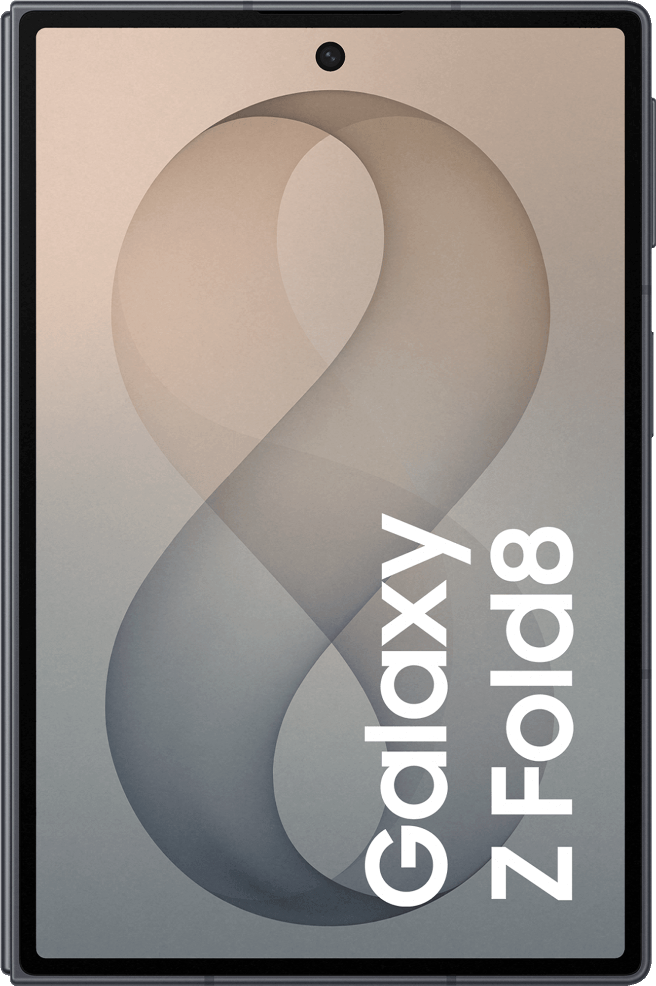 Galaxy Z Fold8