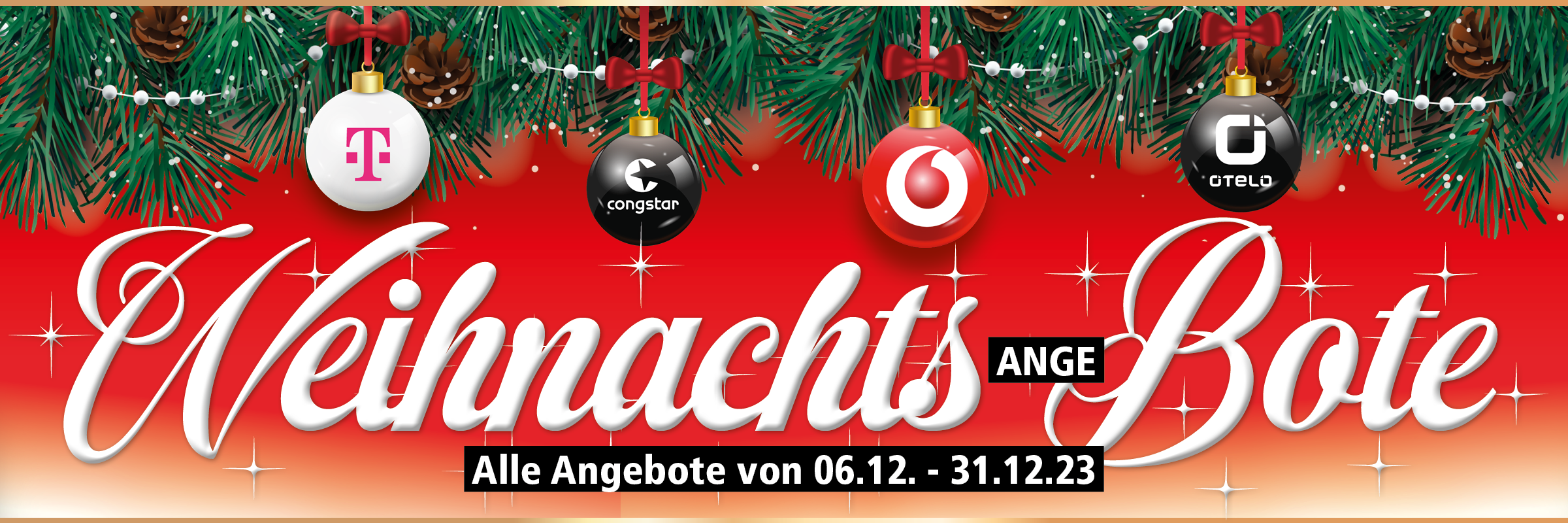 2023-11-KesslerWebshop-Banner