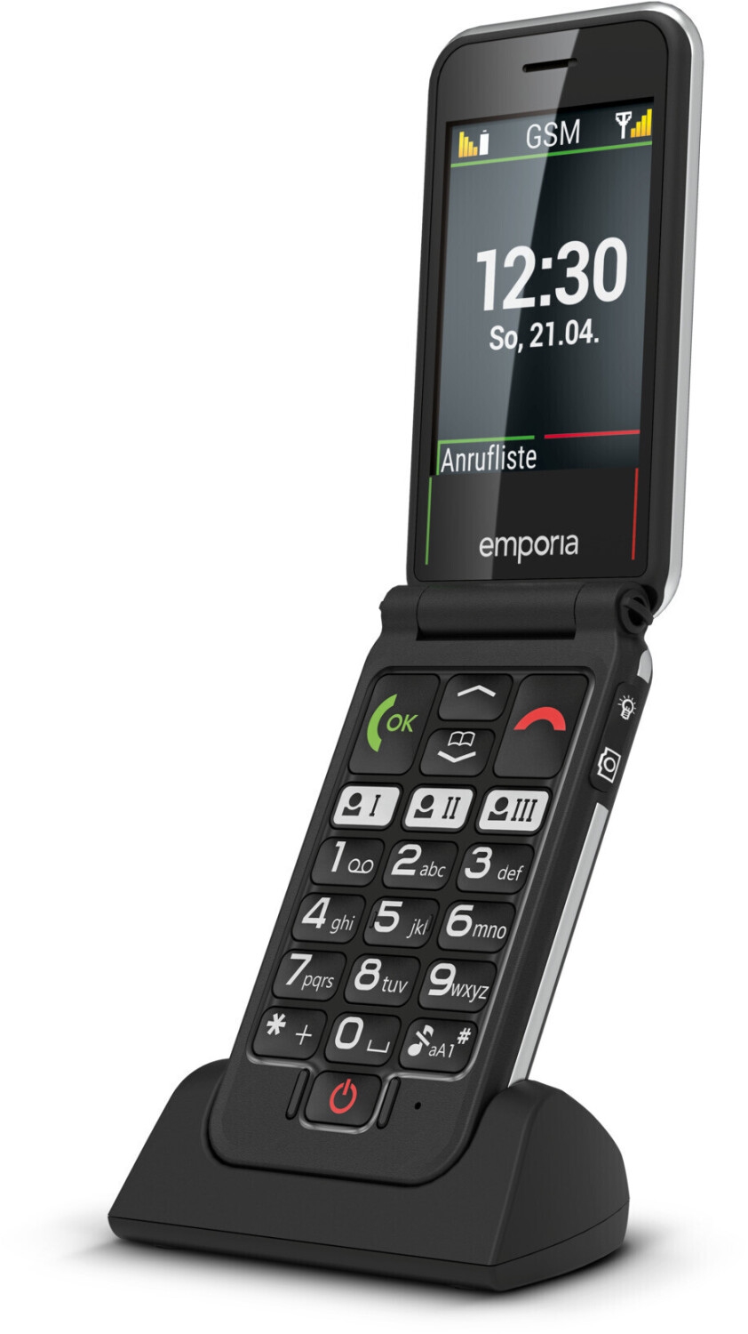 Emporia Joy 2G