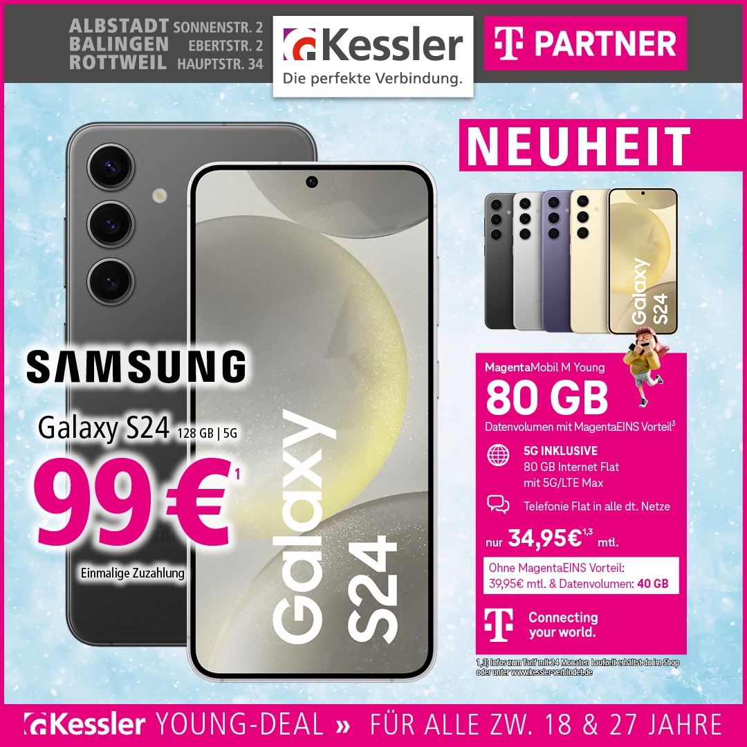 MagentaMobil M Young mit S24 TKANGEBOT039