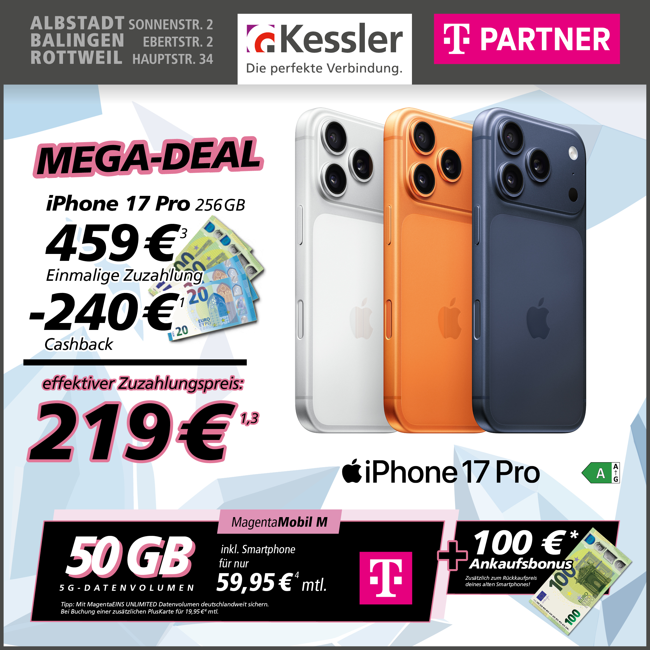 2026-01-TK-Posts-ue28-iP17pro-M