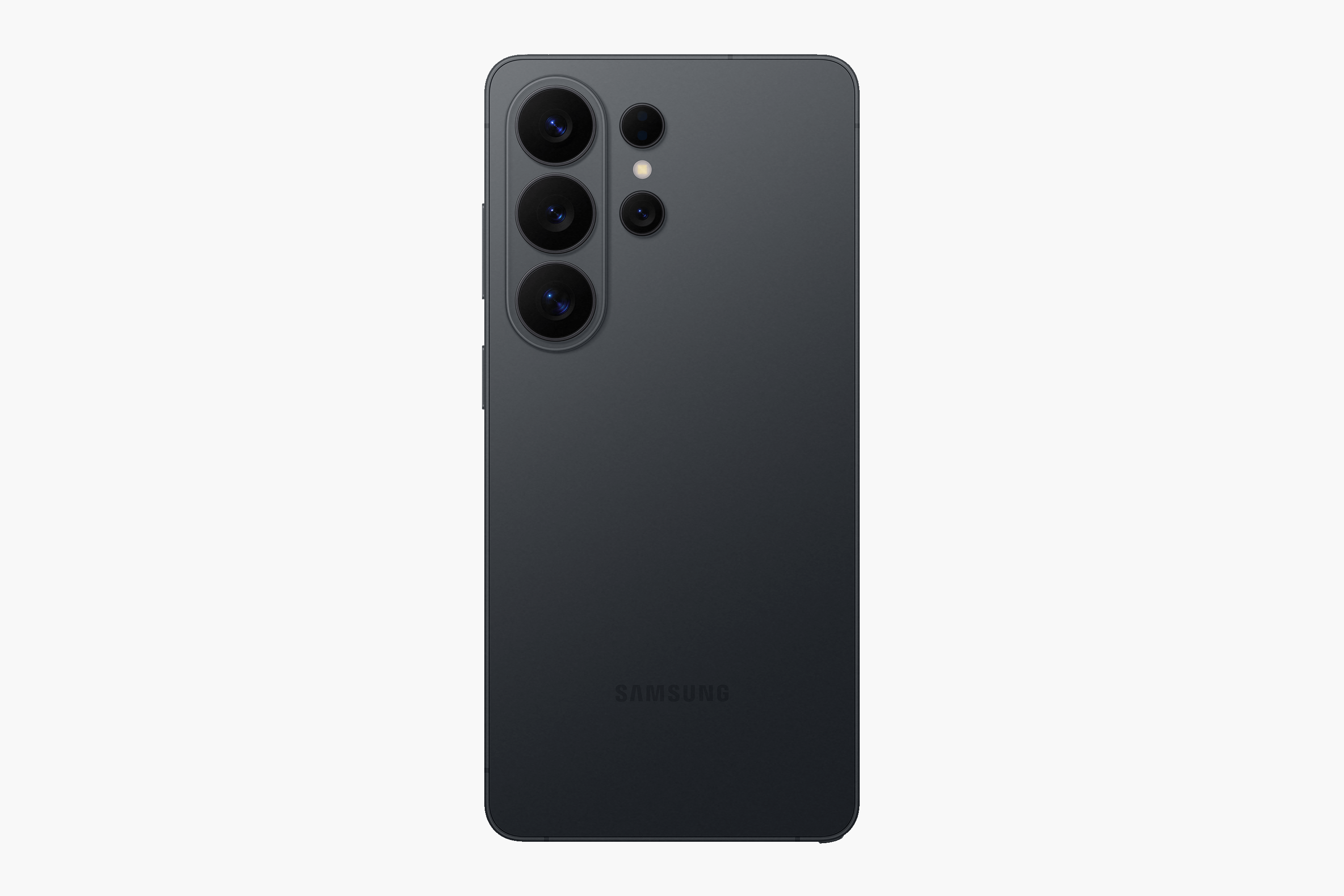 Galaxy S26 Ultra