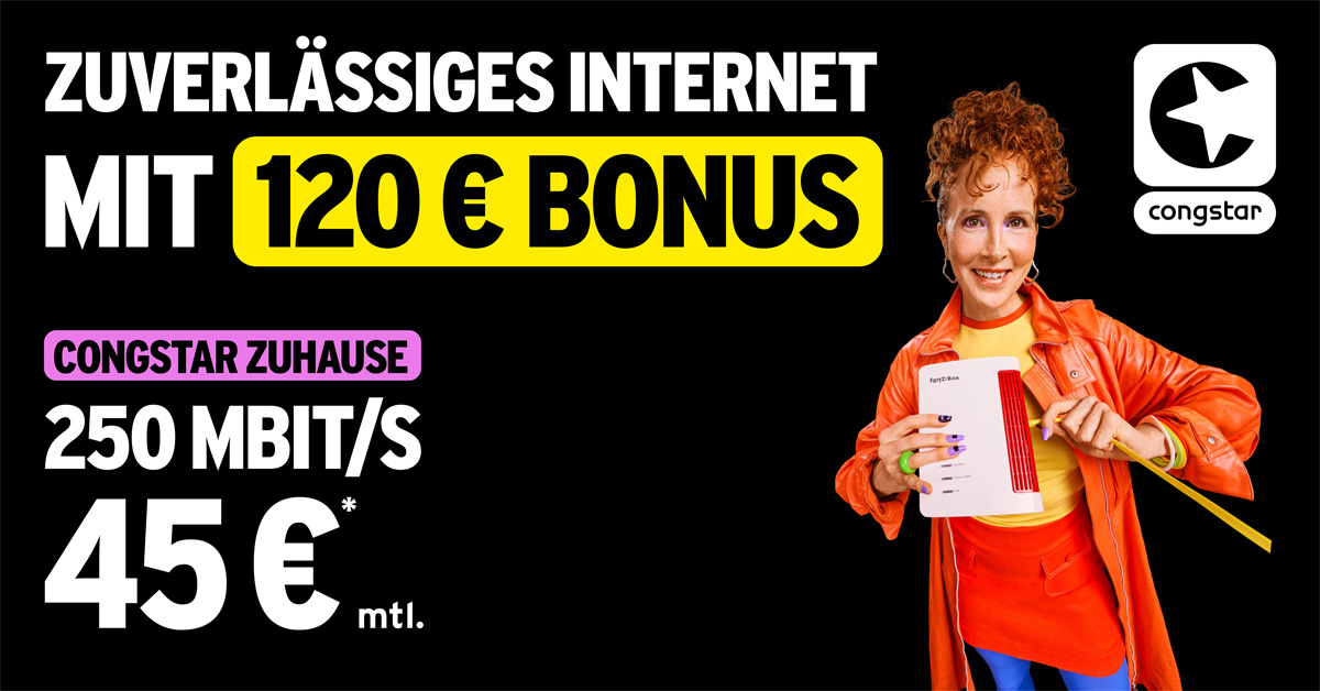 Zuhause-250_Bonus-Aktion_FB_1200x628_260624