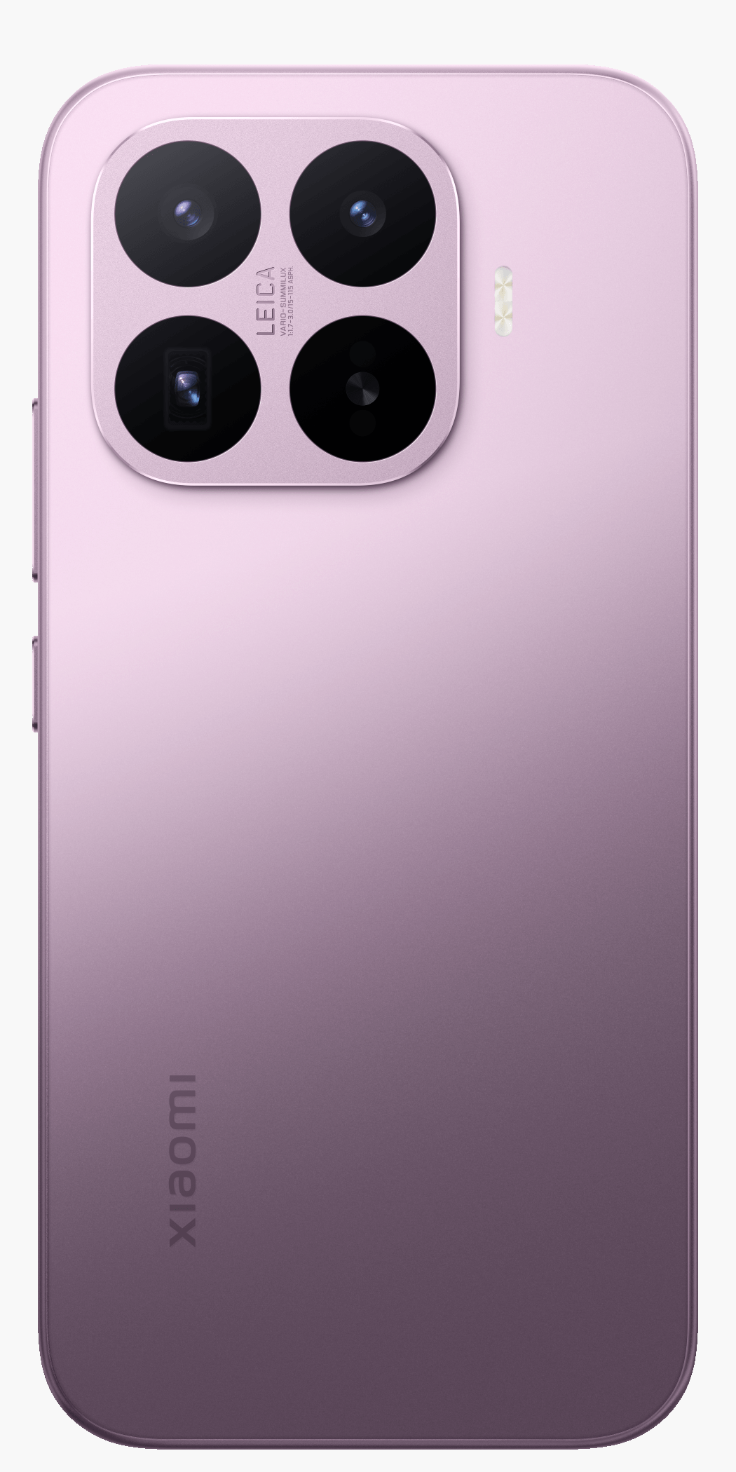 17T 5G