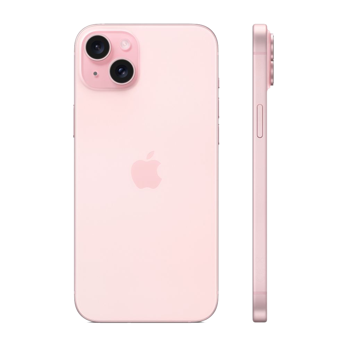 iPhone 15 Plus
