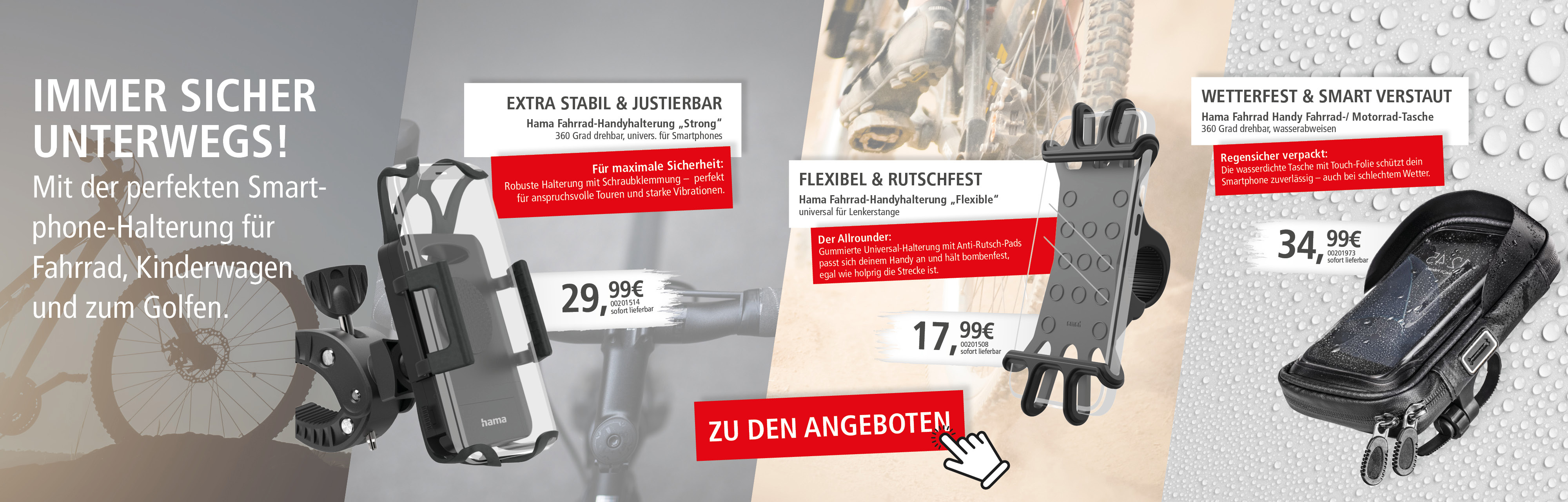 OnlineBannerWebseite_4000px1281px